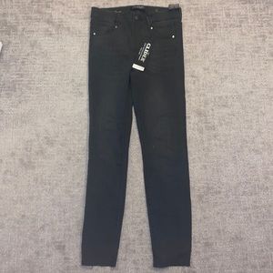 Liverpool Jeans